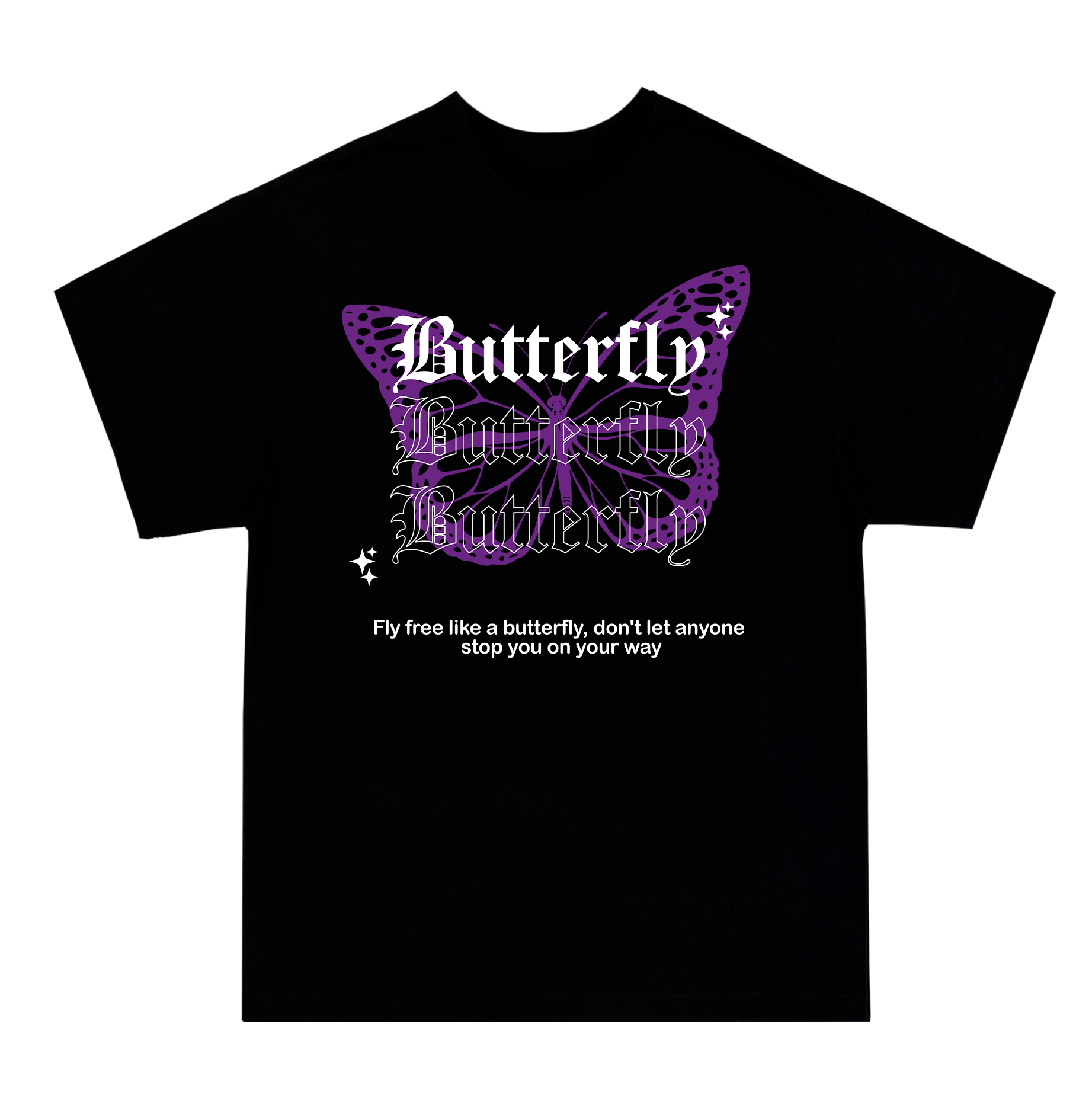 BUTTERFLY SENYE MX BUTTERFLY SENYE MX