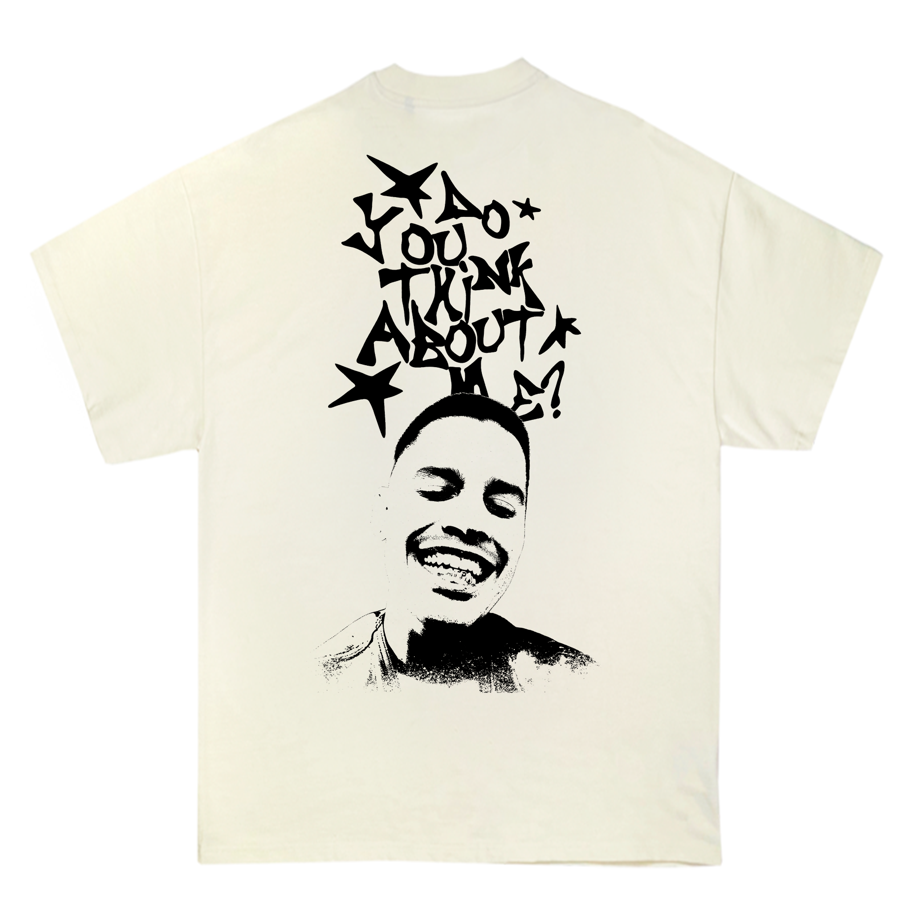 NSQK SENYE MX NSQK SENYE MX