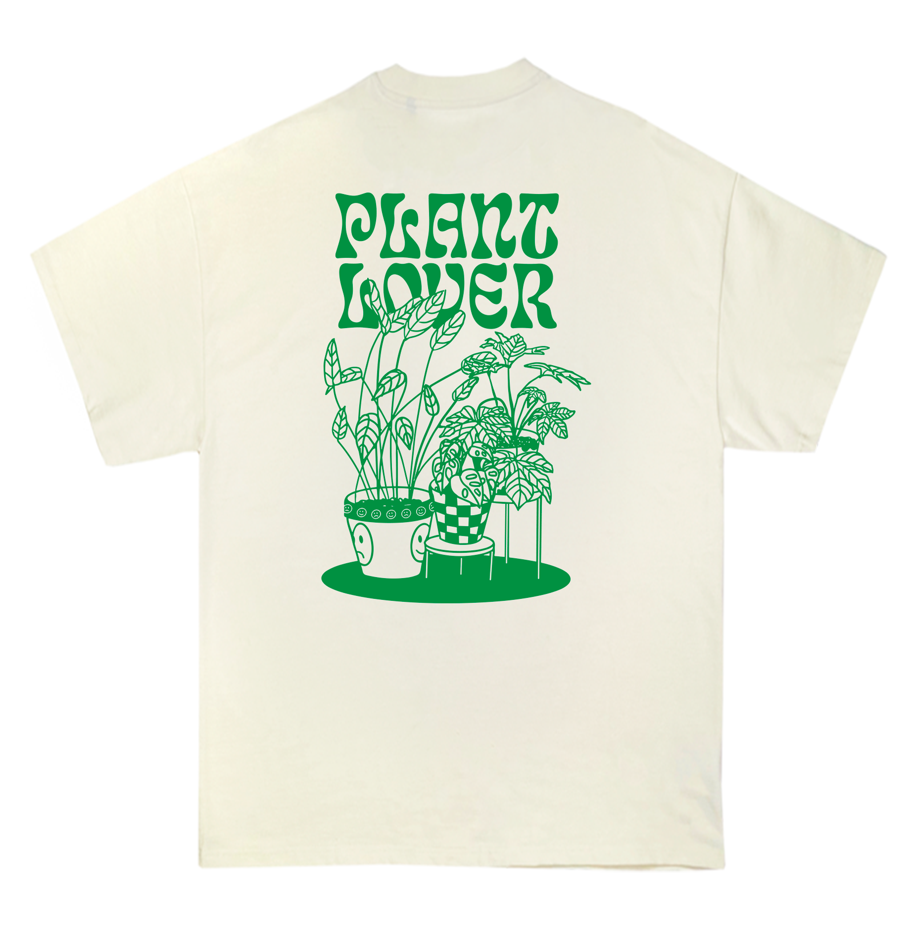 PLANT LOVER SENYE MX PLANT LOVER SENYE MX