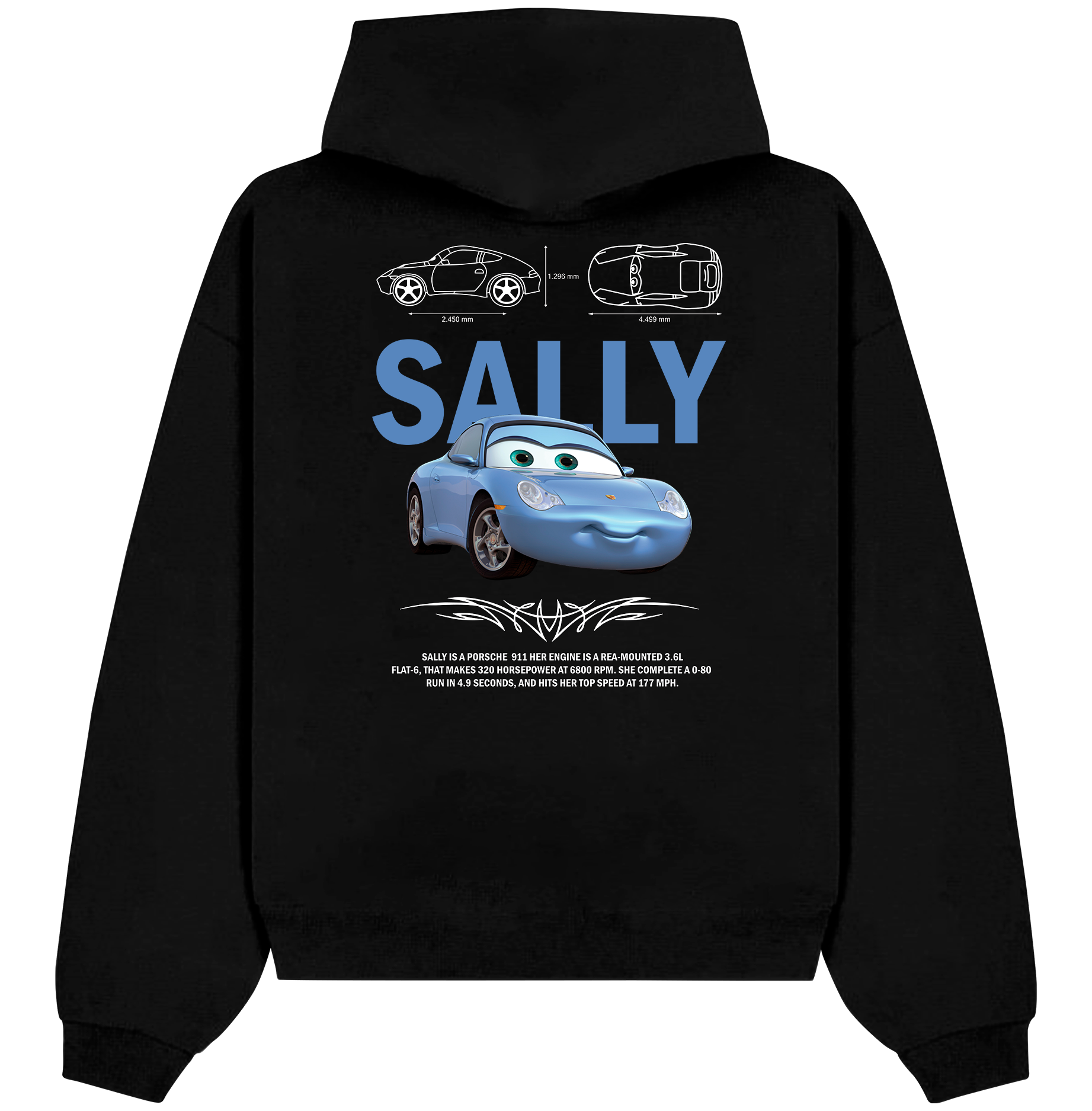 SALLY SENYE MX SALLY SENYE MX