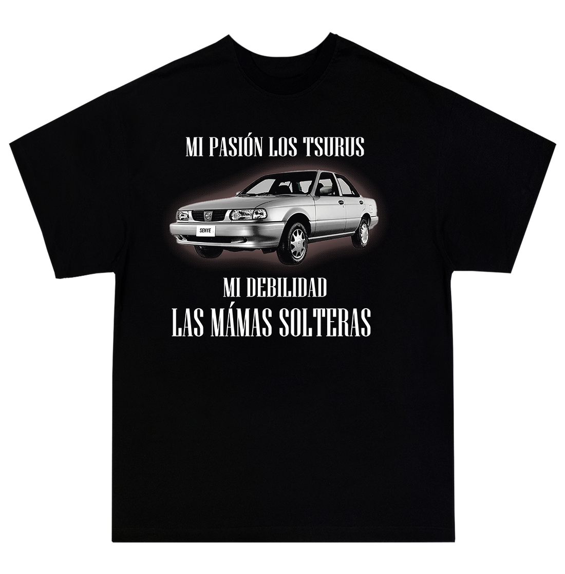 MI PASI N LOS TSUROS SENYE MX MI PASI N LOS TSUROS SENYE MX