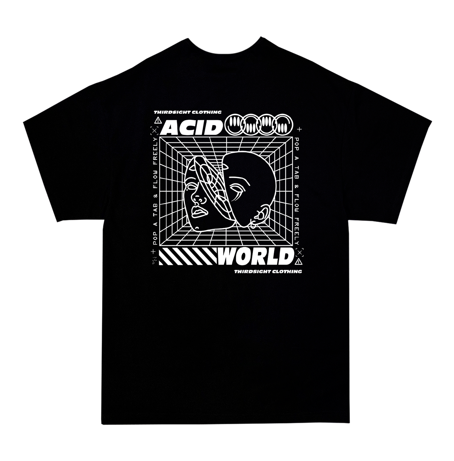 ACID