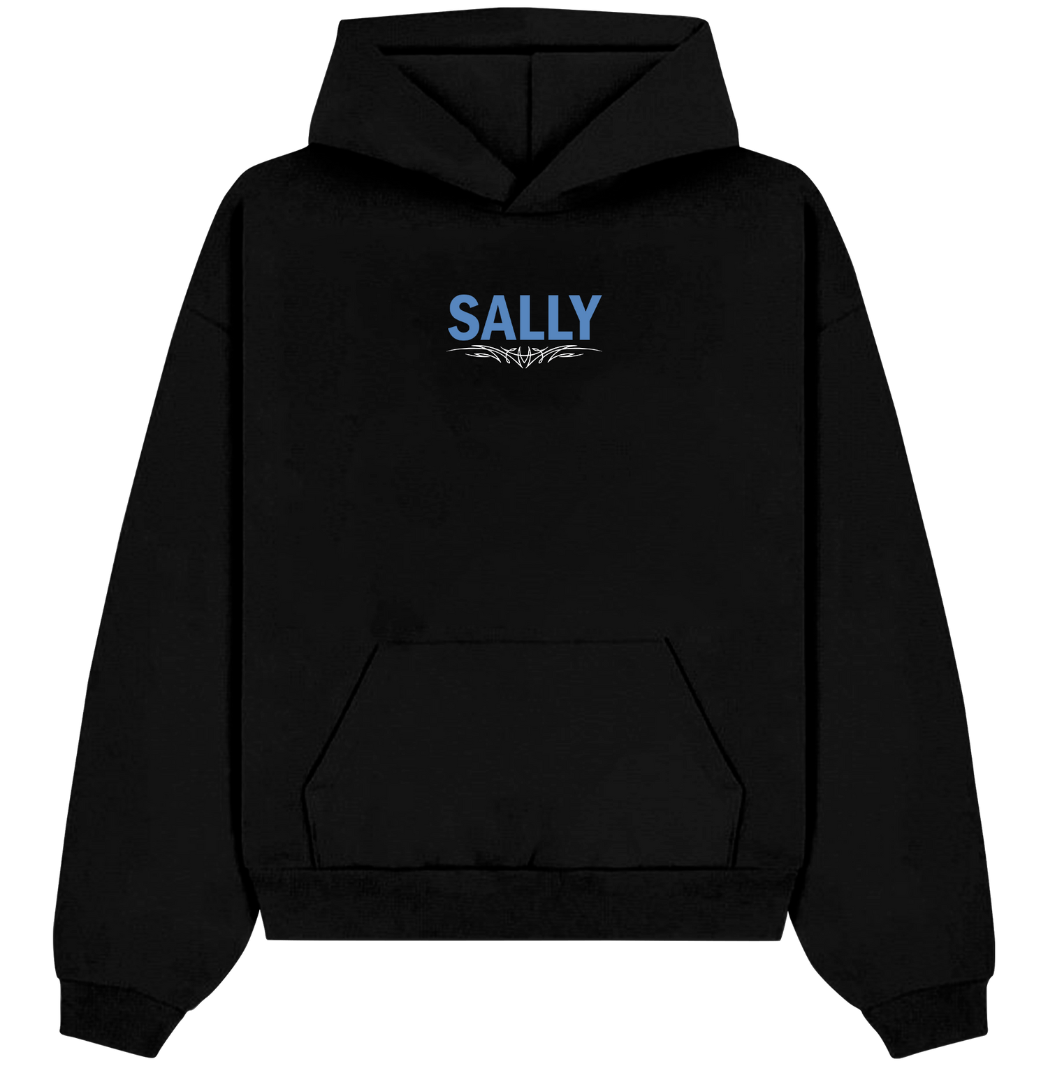 SALLY